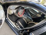 Mercedes C 240-4