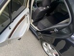 Mercedes C 240-3
