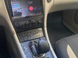 Mercedes C 240-10