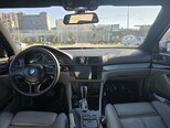 BMW 525-5