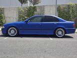 BMW 525-3
