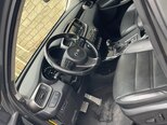 Kia Sorento-4