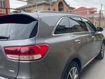 Kia Sorento-3