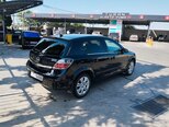 Opel Astra-6