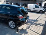 Opel Astra-5