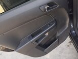 Opel Astra-9