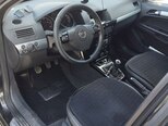 Opel Astra-8