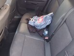 Opel Astra-11