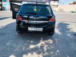 Opel Astra-12