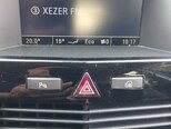 Opel Astra-16