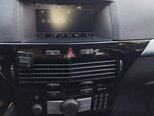 Opel Astra-14