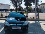 Opel Astra-20