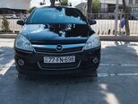 Opel Astra-19