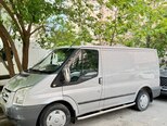 Ford Transit-2