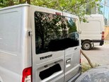 Ford Transit-3