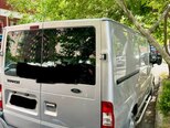 Ford Transit-5