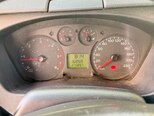Ford Transit-11