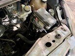 Ford Transit-8