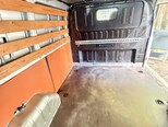 Ford Transit-12