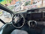 Ford Transit-10