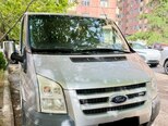Ford Transit-1