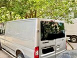 Ford Transit-4