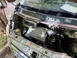 Ford Transit-6