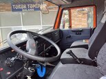 KamAz 43118-6