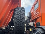 KamAz 43118-4