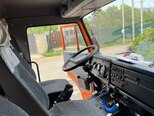 KamAz 43118-7