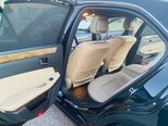 Mercedes E 350-7