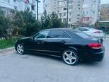 Mercedes E 350-3