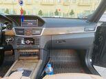 Mercedes E 350-6