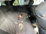 Mercedes E 270-6