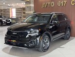 Kia Sorento-5
