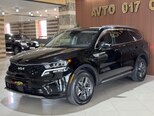 Kia Sorento-6