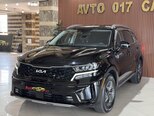 Kia Sorento-4
