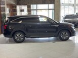 Kia Sorento-7