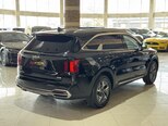 Kia Sorento-8