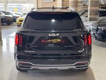Kia Sorento-9