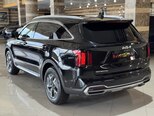 Kia Sorento-10
