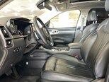 Kia Sorento-13