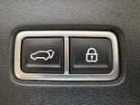Kia Sorento-11