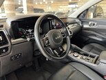 Kia Sorento-12