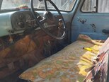 GAZ 53-8