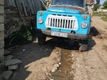 GAZ 53-9