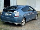 Toyota Prius-3
