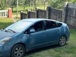 Toyota Prius-2
