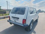 LADA (VAZ) Niva-5