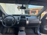 Toyota Prius-5